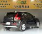 VOLVO富豪 XC40  第2張縮圖