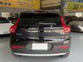 VOLVO富豪 XC40  第4張縮圖