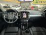 VOLVO富豪 XC40  第8張縮圖