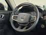 VOLVO富豪 XC40  第9張縮圖