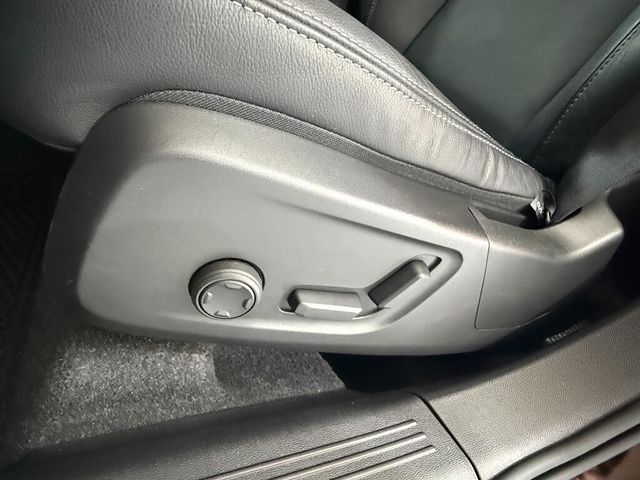 VOLVO富豪 XC40  第10張相片