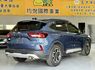 FORD福特 KUGA  第2張縮圖