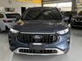FORD福特 KUGA  第3張縮圖