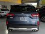 FORD福特 KUGA  第4張縮圖