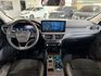 FORD福特 KUGA  第5張縮圖