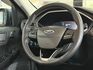 FORD福特 KUGA  第6張縮圖