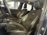 FORD福特 KUGA  第7張縮圖