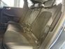 FORD福特 KUGA  第8張縮圖