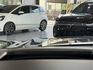 FORD福特 KUGA  第10張縮圖