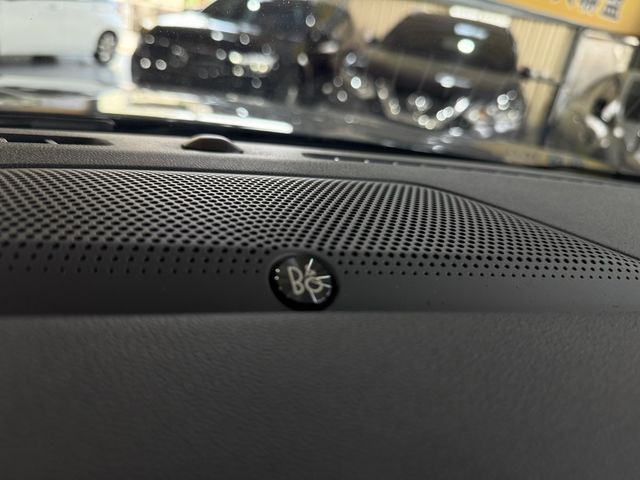 FORD福特 KUGA  第14張相片