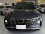 HYUNDAI現代 TUCSON  第1張縮圖