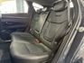HYUNDAI現代 TUCSON  第3張縮圖