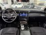 HYUNDAI現代 TUCSON  第10張縮圖