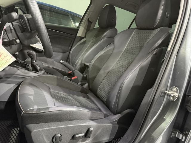 SKODA司科達 KAMIQ  第3張相片