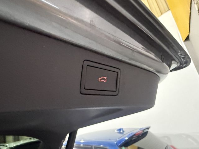 SKODA司科達 KAMIQ  第9張相片
