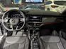 SKODA司科達 KAMIQ  第10張縮圖