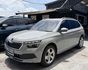 SKODA司科達 KAROQ  第1張縮圖