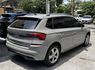 SKODA司科達 KAROQ  第2張縮圖