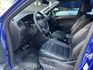 VOLKSWAGEN福斯 TIGUAN R  第3張縮圖
