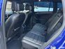 VOLKSWAGEN福斯 TIGUAN R  第4張縮圖