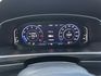 VOLKSWAGEN福斯 TIGUAN R  第5張縮圖
