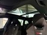 SKODA司科達 OCTAVIA COMBI  第11張縮圖