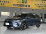 FORD福特 FOCUS ACTIVE  第1張縮圖