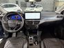 FORD福特 FOCUS ACTIVE  第3張縮圖