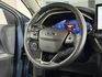 FORD福特 FOCUS ACTIVE  第4張縮圖