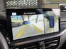 FORD福特 FOCUS ACTIVE  第8張縮圖