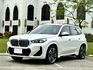 BMW寶馬 IX1 XDRIVE30  第1張縮圖