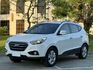 HYUNDAI現代 IX35  第1張縮圖