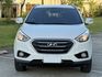 HYUNDAI現代 IX35  第3張縮圖