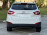 HYUNDAI現代 IX35  第4張縮圖