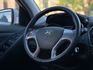 HYUNDAI現代 IX35  第8張縮圖
