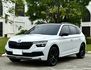 SKODA司科達 KAMIQ  第1張縮圖