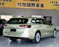 SKODA司科達 SUPERB COMBI  第2張縮圖