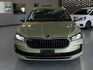 SKODA司科達 SUPERB COMBI  第3張縮圖