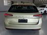SKODA司科達 SUPERB COMBI  第4張縮圖