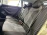 SKODA司科達 SUPERB COMBI  第10張縮圖