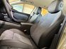 SKODA司科達 SUPERB COMBI  第13張縮圖