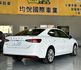 SKODA司科達 SUPERB SEDAN  第2張縮圖