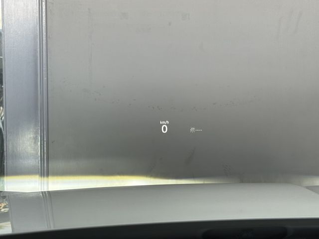 SKODA司科達 SUPERB SEDAN  第9張相片