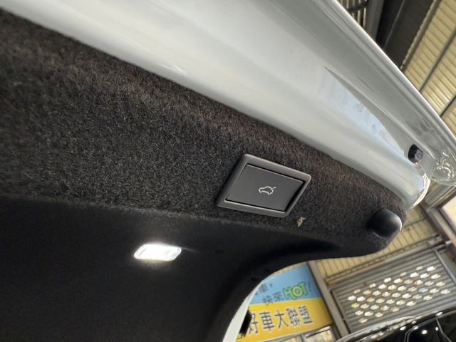 SKODA司科達 SUPERB SEDAN  第12張相片