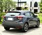 HONDA本田 HR-V  第3張縮圖