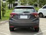 HONDA本田 HR-V  第4張縮圖