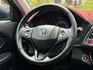 HONDA本田 HR-V  第5張縮圖