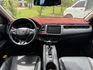 HONDA本田 HR-V  第6張縮圖