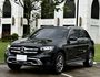 M-BENZ賓士 GLC300  第1張縮圖