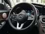 M-BENZ賓士 GLC300  第4張縮圖